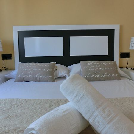 Apartmán Total Valencia Joaquin Sorolla Exteriér fotografie